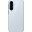 Samsung Galaxy A57 (SM-A576B) 8/256 GB Light Blue