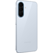Samsung Galaxy A57 (SM-A576B) 8/256 GB Light Blue