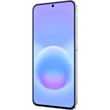 Samsung Galaxy A57 (SM-A576B) 8/256 GB Light Blue