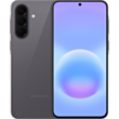 Samsung Galaxy A57 (SM-A576B) 8/128 GB Gray