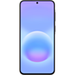 Samsung Galaxy A57 (SM-A576B) 8/128 GB Gray