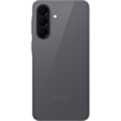 Samsung Galaxy A57 (SM-A576B) 8/128 GB Gray