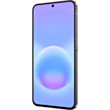 Samsung Galaxy A57 (SM-A576B) 8/128 GB Gray