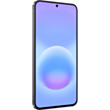 Samsung Galaxy A57 (SM-A576B) 8/256 GB Gray