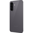 Samsung Galaxy A57 (SM-A576B) 8/256 GB Gray