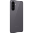 Samsung Galaxy A57 (SM-A576B) 8/256 GB Gray