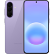 Samsung Galaxy A57 (SM-A576B) 8/256 GB Violet