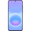 Samsung Galaxy A57 (SM-A576B) 8/256 GB Violet