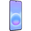 Samsung Galaxy A57 (SM-A576B) 8/256 GB Violet