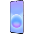 Samsung Galaxy A57 (SM-A576B) 8/256 GB Violet