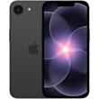 iPhone 17e 256 GB Black