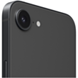 iPhone 17e 256 GB Black