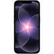 iPhone 17e 256 GB Black