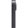 iPhone 17e 256 GB Black