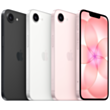 iPhone 17e 256 GB Black