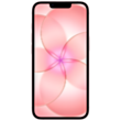 iPhone 17e 256 GB Soft Pink
