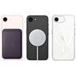 iPhone 17e 256 GB Soft Pink