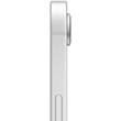 iPhone 17e 256 GB White