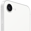 iPhone 17e 256 GB White