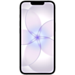iPhone 17e 256 GB White