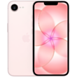 iPhone 17e 512 GB Soft Pink