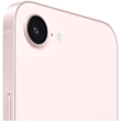 iPhone 17e 512 GB Soft Pink