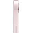 iPhone 17e 512 GB Soft Pink