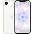 iPhone 17e 512 GB White