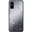 Infinix GT 30 NFC 8/256 GB Shadow Ash