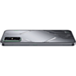Infinix GT 30 NFC 8/256 GB Shadow Ash