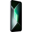 Infinix GT 30 NFC 8/256 GB Shadow Ash