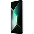 Infinix GT 30 NFC 8/256 GB Shadow Ash
