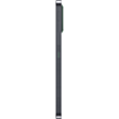 Infinix GT 30 NFC 8/256 GB Shadow Ash