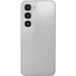 Infinix Hot 60 Pro NFC 8/256 GB Titanium Silver