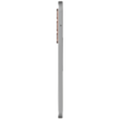 Infinix Hot 60 Pro NFC 8/256 GB Titanium Silver