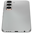 Infinix Hot 60 Pro NFC 8/256 GB Titanium Silver