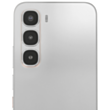 Infinix Hot 60 Pro NFC 8/256 GB Titanium Silver