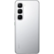 Infinix Hot 60 Pro+ NFC 8/256 GB Silver