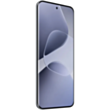 Infinix Hot 60 Pro+ NFC 8/256 GB Silver