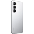 Infinix Hot 60 Pro+ NFC 8/256 GB Silver
