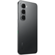 Infinix Hot 60i NFC 4/128GB Black