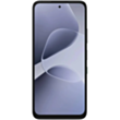 Infinix Hot 60i NFC 4/128GB Black