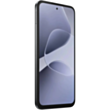 Infinix Hot 60i NFC 4/128GB Black