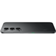 Infinix Hot 60i NFC 4/128GB Black