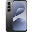 Infinix Hot 60i NFC 4/128GB Black