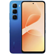 Infinix Hot 60i NFC 4/128GB Shadow Blue