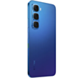Infinix Hot 60i NFC 4/128GB Shadow Blue