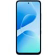 Infinix Hot 60i NFC 4/128GB Shadow Blue