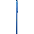 Infinix Hot 60i NFC 4/128GB Shadow Blue
