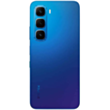 Infinix Hot 60i NFC 4/128GB Shadow Blue